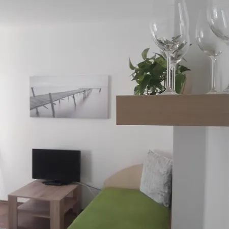 Apartmany Lipa Tabor Exterior photo