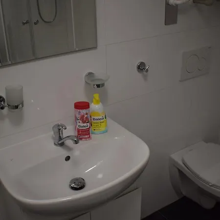 Apartmany Lipa Tabor Exterior photo