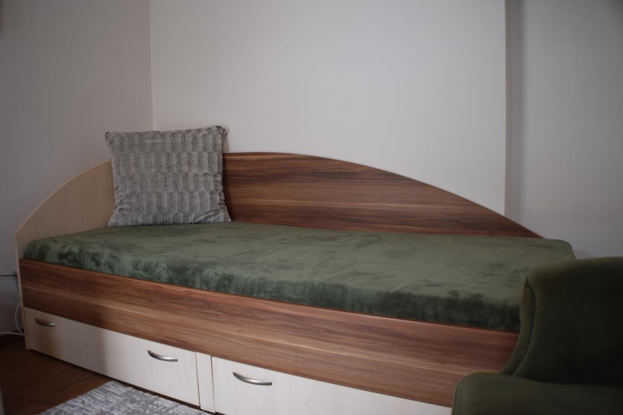 Apartment Lipa